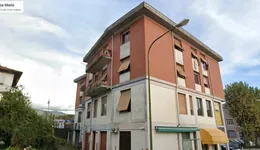 Aste giudiziarie immobiliari online - 12.0