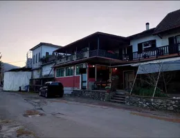 Aste giudiziarie immobiliari online - 4.0