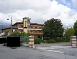 Aste giudiziarie immobiliari online - 11.0