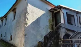 Aste giudiziarie immobiliari online - 12.0