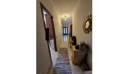 Aste giudiziarie immobiliari online - 3.0