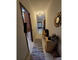 Aste giudiziarie immobiliari online - 3.0