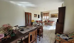 Aste giudiziarie immobiliari online - 5.0