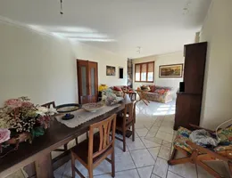 Aste giudiziarie immobiliari online - 5.0