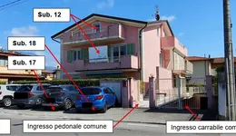 Aste giudiziarie immobiliari online - 1.0