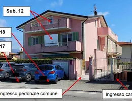 Aste giudiziarie immobiliari online - 1.0