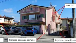 Aste giudiziarie immobiliari online - 2.0