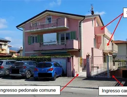Aste giudiziarie immobiliari online - 2.0
