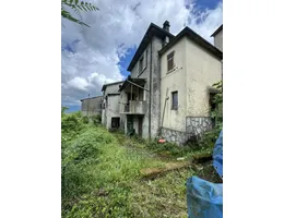 Aste giudiziarie immobiliari online - 3.0