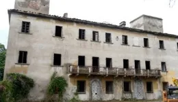 Aste giudiziarie immobiliari online - 2.0