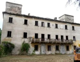 Aste giudiziarie immobiliari online - 6.0