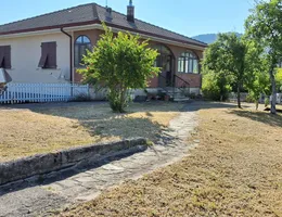 Aste giudiziarie immobiliari online - 5.0