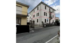 Aste giudiziarie immobiliari online - 8.0