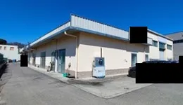 Aste giudiziarie immobiliari online - 3.0