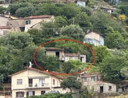 Aste giudiziarie immobiliari online - 7.0