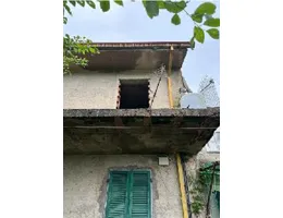 Aste giudiziarie immobiliari online - 10.0
