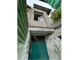 Aste giudiziarie immobiliari online - 4.0