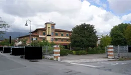 Aste giudiziarie immobiliari online - 1.0