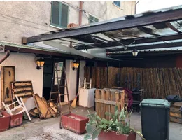 Aste giudiziarie immobiliari online - 1.0