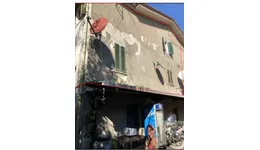 Aste giudiziarie immobiliari online - 8.0