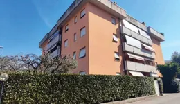 Aste giudiziarie immobiliari online - 9.0