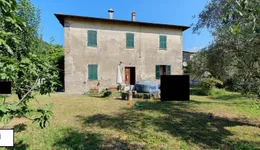 Aste giudiziarie immobiliari online - 9.0