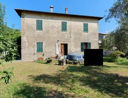 Aste giudiziarie immobiliari online - 1.0