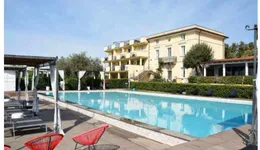 Aste giudiziarie immobiliari online - 12.0
