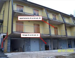 Aste giudiziarie immobiliari online - 9.0