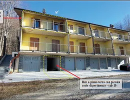 Aste giudiziarie immobiliari online - 10.0