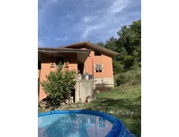 Aste giudiziarie immobiliari online - 9.0
