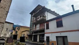 Aste giudiziarie immobiliari online - 7.0