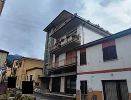 Aste giudiziarie immobiliari online - 12.0