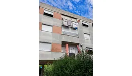 Aste giudiziarie immobiliari online - 8.0