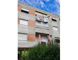 Aste giudiziarie immobiliari online - 11.0