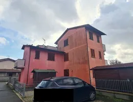 Aste giudiziarie immobiliari online - 1.0