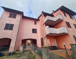 Aste giudiziarie immobiliari online - 5.0