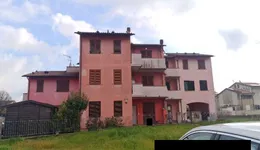 Aste giudiziarie immobiliari online - 8.0