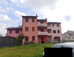 Aste giudiziarie immobiliari online - 8.0
