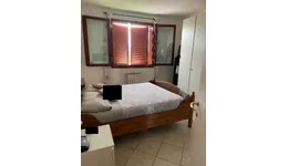 Aste giudiziarie immobiliari online - 10.0