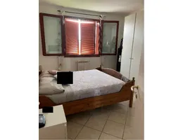 Aste giudiziarie immobiliari online - 6.0