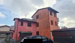 Aste giudiziarie immobiliari online - 3.0