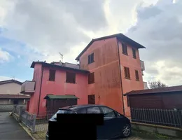 Aste giudiziarie immobiliari online - 2.0