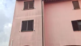 Aste giudiziarie immobiliari online - 1.0