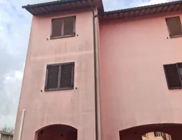 Aste giudiziarie immobiliari online - 1.0