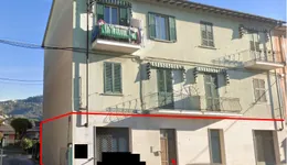 Aste giudiziarie immobiliari online - 8.0