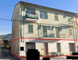 Aste giudiziarie immobiliari online - 7.0