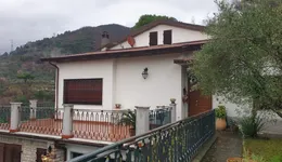 Aste giudiziarie immobiliari online - 3.0