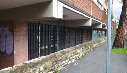 Aste giudiziarie immobiliari online - 4.0
