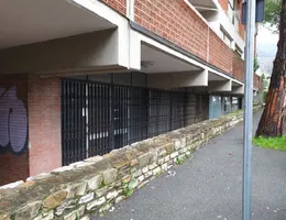 Aste giudiziarie immobiliari online - 8.0